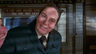 Pam Ferris in Matilda | Image via TriStar Pictures